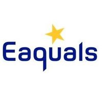 Eaquals(@Eaquals) 's Twitter Profile Photo