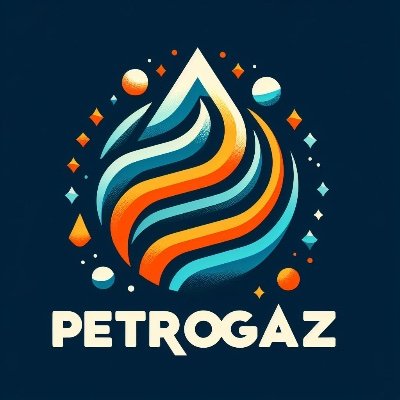 PetrosGazosis Profile Picture