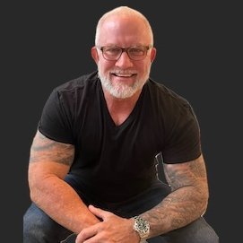 nyoung7700's profile picture. Just as sailors were guided by the North Star so many years ago, I too hope to do the same for my clients with my services.