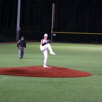 David Ernst (@davidernst67375) 's Twitter Profile