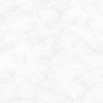 passurodislike's profile picture. 