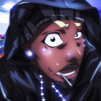 Hera๐ง (@herazeuzz) 's Twitter Profile Photo Hera๐ง (@herazeuzz) 's Twitter Profile Photo