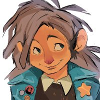Tasha (comms open)🦥 (@pshonka_) 's Twitter Profile Photo