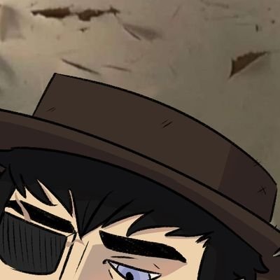 🐴🤠さんのプロフィール画像