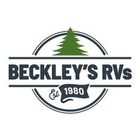 Beckley's RVs (@beckleysrv) 's Twitter Profile