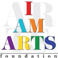 I Am Arts(@I_am_arts_2024) 's Twitter Profile Photo