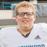 Brady Matison 2027 (@wolverinebrady) 's Twitter Profile Photo Brady Matison 2027 (@wolverinebrady) 's Twitter Profile Photo