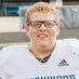 Brady Matison 2027 (@wolverinebrady) Twitter profile photo Brady Matison 2027 (@wolverinebrady) Twitter profile photo