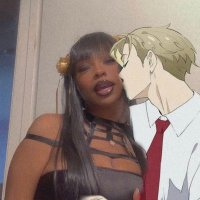 DaBaddestHokage (@adore__brianna) 's Twitter Profile