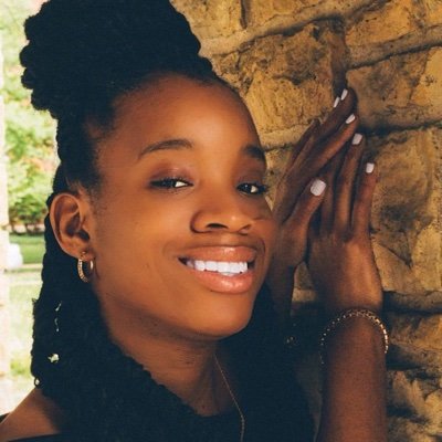 Music Artist | Song-Writer | Content Creator #215Sessions