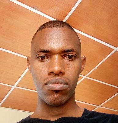 NiyukuriRegos's profile picture. Médecin Résident en Cardiologie/Faculté de Médecine de Bujumbura