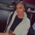 Daz'Sha Day (@_dazsha3) Twitter profile photo Daz'Sha Day (@_dazsha3) Twitter profile photo