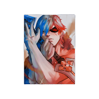 ๐๐๐บ๐๏ผ๏ผ (@halfmalfested) 's Twitter Profile Photo ๐๐๐บ๐๏ผ๏ผ (@halfmalfested) 's Twitter Profile Photo