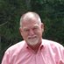 Buzz Walling (@buzzwalling) Twitter profile photo