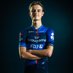 brieuc_rolland (@rollandbrieuc3) Twitter profile photo brieuc_rolland (@rollandbrieuc3) Twitter profile photo