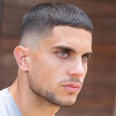 antonio46210's profile picture. 