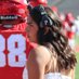 Coach KOrtiz (@klarissa_rae1) Twitter profile photo Coach KOrtiz (@klarissa_rae1) Twitter profile photo