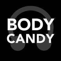 BodyCandy(@bodycandy) 's Twitter Profile Photo