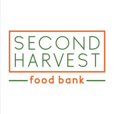 Hunger relief organization caring for resource-insecure families in Blackford, Delaware, Grant, Henry, Jay, Madison, Randolph, & Wabash counties in Indiana.