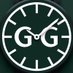 Grand Gearworks (@grandgearworks) Twitter profile photo