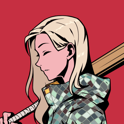 0xm1cronft7834's profile picture. Student. Wannabe zombie advocate. Troublemaker. Bacon scholar. Entrepreneur. Travel evangelist. Social media enthusiast.