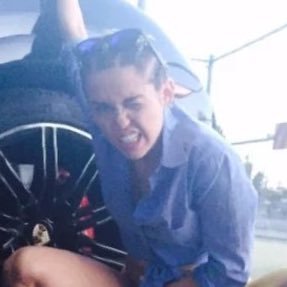 MyPerfections's profile picture. Professional Makeup Artist Team. We pride in turning anyone into glamorous beauties. Visit our website for bookings and pictures!