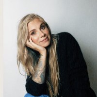 christina perri(@christinaperri) 's Twitter Profile Photo