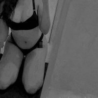 Alexa (@alexa_hoot) 's Twitter Profile