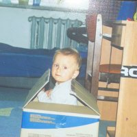 Seb (@seba369x) 's Twitter Profile Photo Seb (@seba369x) 's Twitter Profile Photo
