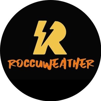 roccuweather Profile Picture