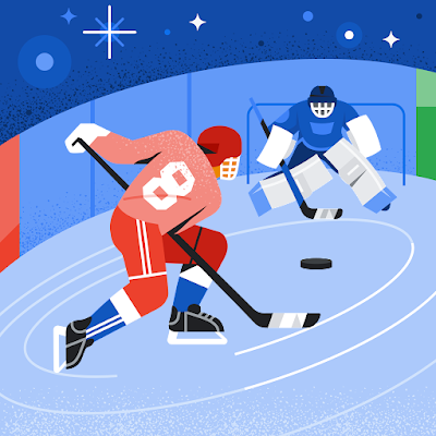 FaecherOwe21517's profile picture. 