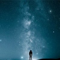 Trueman (@trueman53161) 's Twitter Profile