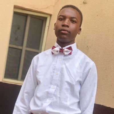 Hi,I am ayomide
I'm a talented website designer as well as a stimulated email marketer with some years in training . I'm an expert in clickfunnel,wordpress etc