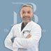 Dr. Dagoberto Bermudez ORL (@DrDagoORL) Twitter profile photo
