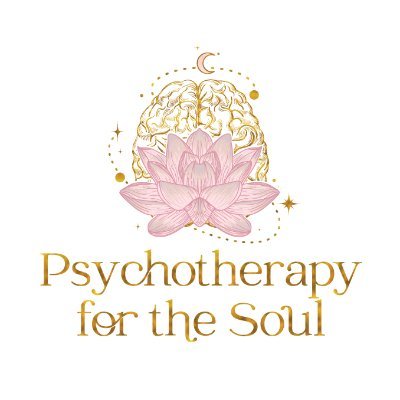 Psychotherapy for the Soul Specializing in Anxiety, Depression, OCD/ADHD, Panic Attacks, transformative one-on-one sessions and diverse group therapies .