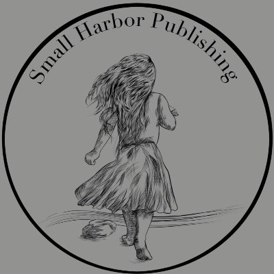 Small Harbor press + magazine entities are feminist spaces committed to giving diverse voices a home. New or experienced, we want to hear from you.