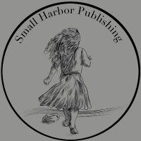 Small Harbor Publishing(@harbor_review) 's Twitter Profile Photo