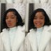 Quaneshia Mars (@quaneshiamars) Twitter profile photo Quaneshia Mars (@quaneshiamars) Twitter profile photo