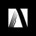 AAAS (@aaas) Twitter profile photo AAAS (@aaas) Twitter profile photo