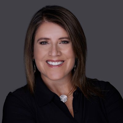RealtorMonicaC's profile picture. 🥳 Born 1970 ✝ Christian since 1981 💍 Wife since 1992 👨‍👨‍👦‍👦 Mom since 1994 🎾 Tennis since 2005 👶🏼 Nana since 2021 🏡 NOC Realtor since 2016