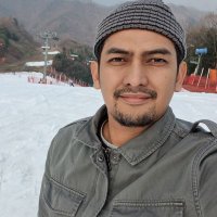 Isman A Atmadibrata (@atmadi) 's Twitter Profile