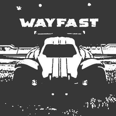 wayfast