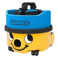James™ 💀 🪤 🇪🇺(@Jamesbobble) 's Twitter Profileg