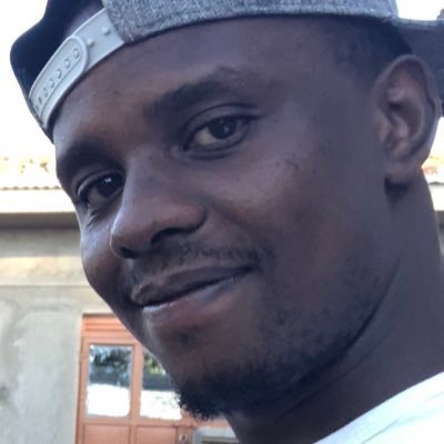Matth_ug's profile picture. 