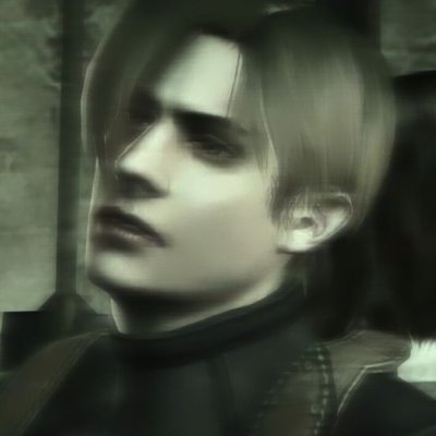 resident evil stan 
sh1 over sh2
james sunderland did nothing wrong
purged acc