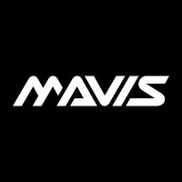 Mavis(@mavisbroadcast) 's Twitter Profile Photo
