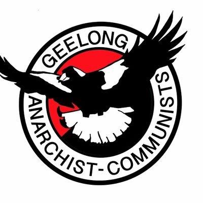 Revolutionary Anarchist-Communist organisation based on unceded Wadawurrung lands.