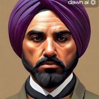 Jassi Kanjarpuria (@jassi908) 's Twitter Profile