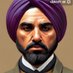 Jassi Kanjarpuria (@jassi908) Twitter profile photo Jassi Kanjarpuria (@jassi908) Twitter profile photo