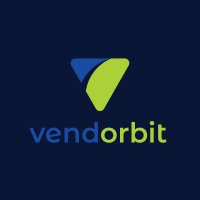 vendorbit(@vendorbit) 's Twitter Profile Photo